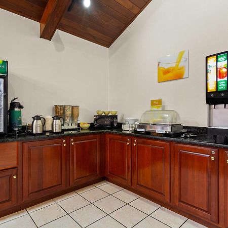 Suburban Studios Altoona Ngoại thất bức ảnh